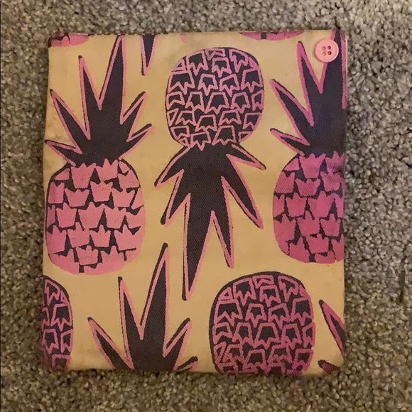 Jana Lam mini wallet. - Picture 4 of 4